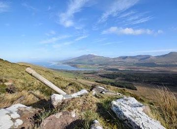 ireland/tralee/attraction/brandon