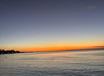 mauritius/trou-aux-biches/attraction/mauritius-island-tours-rentals