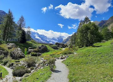 italy/gran-paradiso-national-park/attraction/fondation-grand-paradis