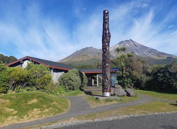 new-zealand/taranaki/attraction/dawson-falls-visitors-centre