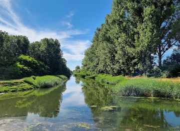 hungary/southern-great-plain/attraction/sari-zsilip