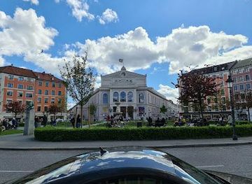 germany/munich/attraction/gartnerpl