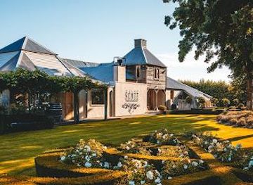 new-zealand/blenheim/attraction/allan-scott-family-winemakers-hq