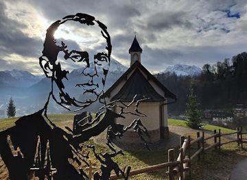 germany/eagle-s-nest/attraction/lockstein-berchtesgaden-aussichtspunkt