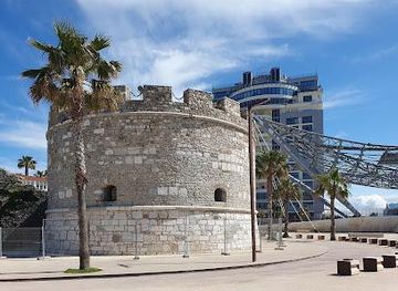 albania/kruje/attraction/venetian-tower-of-durres
