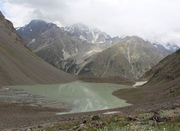 pakistan/northern-areas/attraction/murky-lake-naltar-lake-naltar-pakistan
