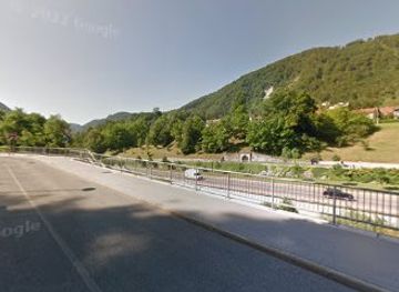 slovenia/zasavje/attraction/park