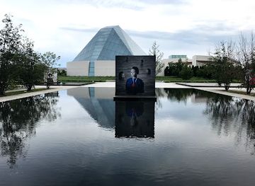 canada/northern-canada/attraction/aga-khan-museum