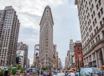 new-jersey/hoboken/attraction/new-york-fun-tours