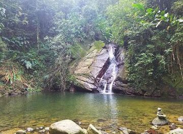trinidad-and-tobago/scarborough/attraction/castara-waterfall