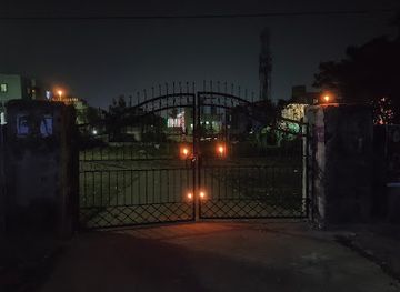 india/bhubaneswar/attraction/khati-chalu