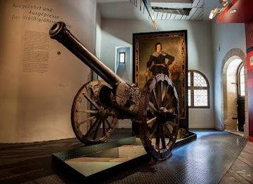 germany/rothenburg-ob-der-tauber/attraction/haus-der-geschichte-dinkelsbuhl