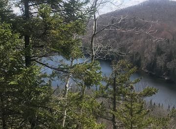 vermont/green-mountains/attraction/holbrook-state-park