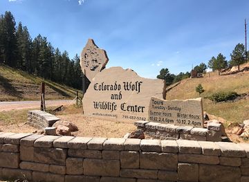 colorado/northern-colorado/attraction/colorado-wolf-and-wildlife-center