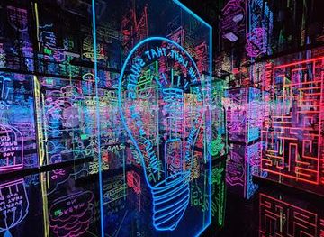 kentucky/henderson/attraction/fantasy-lab-colors-of-mexico