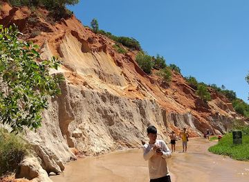 vietnam/mui-ne/attraction/doi-duong-beach