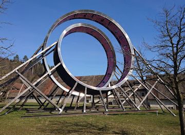 switzerland/thurgau/attraction/art-museum-of-the-canton-of-thurgau