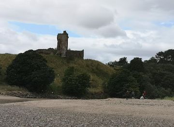 united-kingdom/angus/attraction/lunan-bay