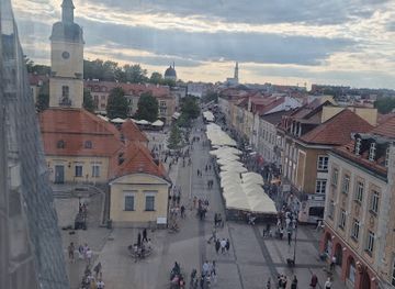 poland/podlachia/attraction/kosciuszko-market-square