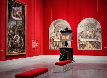 italy/bergamo/attraction/pinacoteca-tosio-martinengo