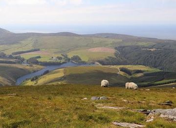 isle-of-man/onchan/attraction/snaefell