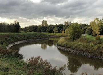 belgium/leuvense-vaart/attraction/barebeekvallei