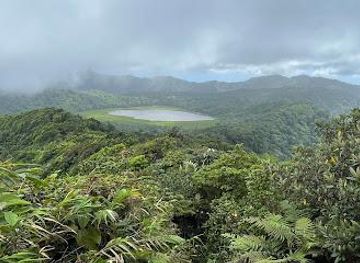 grenada/guava/attraction/mount-qua-qua