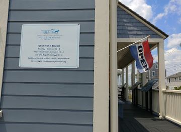 massachusetts/south-shore/attraction/hull-lifesaving-museum