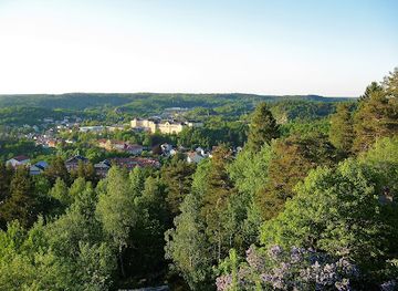 sweden/vastergotland/attraction/tureborg-castle