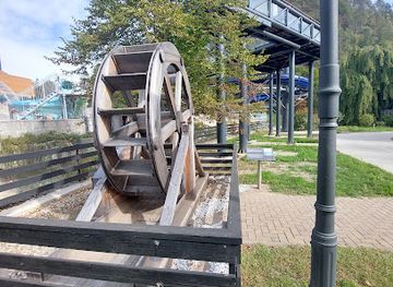 slovenia/savinja/attraction/wooden-water-wheel