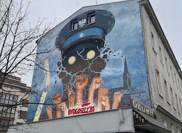 poland/bydgoszcz/attraction/mural-solidarnosc