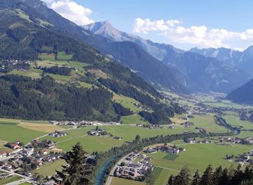 austria/mayrhofen/attraction/almtribune