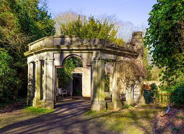 united-kingdom/essex/attraction/warley-place-nature-reserve