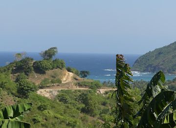 indonesia/west-nusa-tenggara/attraction/gua-sumur-lombok