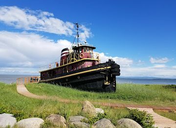 canada/maritimes/attraction/musee-maritime-de-charlevoix