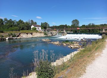 france/ile-de-france/attraction/parc-de-noisiel