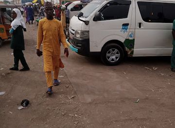 nigeria/kano/attraction/big-joe