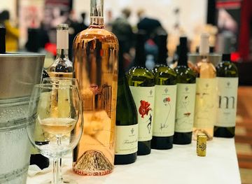 romania/iasi/attraction/gramma-wines