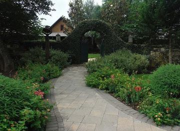 texas/new-braunfels/attraction/fall-creek-vineyards-in-driftwood