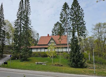 finland/turku-archipelago/attraction/turku-biological-museum