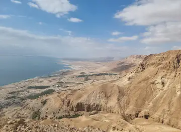 הר ישי
