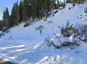 colorado/san-juan-mountains/attraction/san-juan-skyway-scenic-and-historic-byway