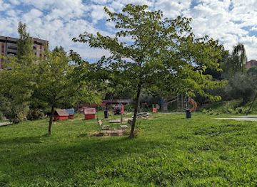 italy/perugia/attraction/parco-chico-mendez