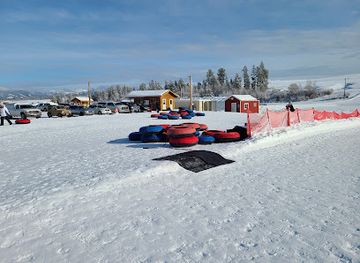 idaho/mccall/attraction/the-mccall-activity-barn