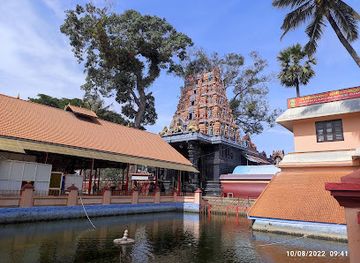india/trivandrum/attraction/karikkakom-sri-chamundi-temple