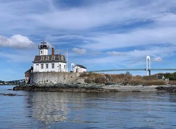 rhode-island/pawtucket/attraction/rose-island-foundation