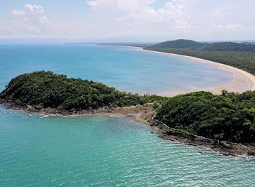 australia/southern-queensland/attraction/turtle-bay