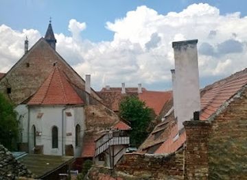 romania/sibiu-area/attraction/asylum-church