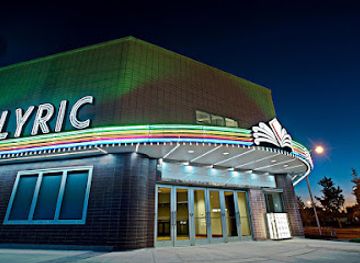 kentucky/inner-bluegrass/attraction/lyric-theatre-cultural-arts-center