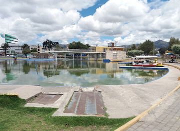 ecuador/chimborazo-region/attraction/parque-guayaquil